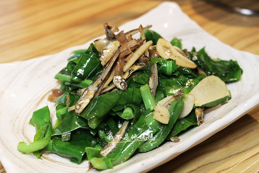 忠孝復興龍蝦吃到飽,干貝吃到飽,天使紅蝦吃到飽,東區現流海鮮,忠孝敦化現流海鮮,忠孝興現流海鮮,東區干貝吃到飽,東區超值吃到飽,極蜆鍋物