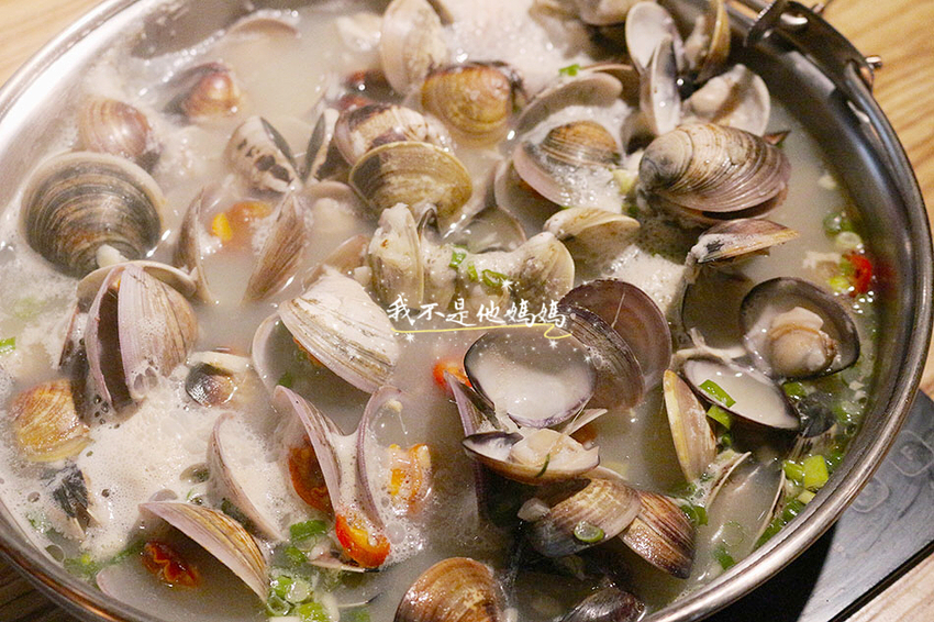 澳門卜卜鍋,台北澳門卜卜鍋,東區澳門卜卜鍋,忠孝復興海鮮鍋,忠孝復興海鮮鍋吃到飽,忠孝復興麻辣鍋吃到飽,忠孝復興火鍋吃到飽,忠孝復興和牛吃到飽