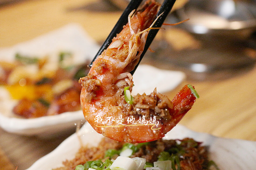 東區火鍋肉多,信義區港式料理,信義區港澳火鍋,信義區和牛吃到飽,信義區龍蝦吃到飽,信義區蛤蜊鍋,信義區蛤蜊吃到飽,蛤蜊鍋台北,台北蛤蜊吃到飽