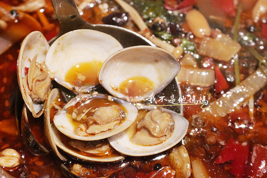 澳門卜卜鍋,台北澳門卜卜鍋,東區澳門卜卜鍋,忠孝復興海鮮鍋,忠孝復興海鮮鍋吃到飽,忠孝復興麻辣鍋吃到飽,忠孝復興火鍋吃到飽,忠孝復興和牛吃到飽