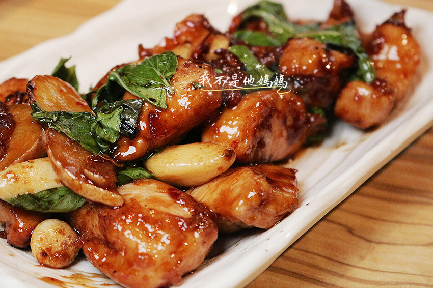 東區平價巷弄美食,忠孝敦化平價巷弄美食,台北平價海鮮吃到飽,台北東區海鮮吃到飽,忠孝東化平價海鮮吃到飽,東區平價和牛吃到飽,忠孝敦化平價和牛吃到飽