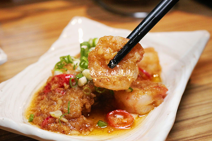 忠孝復興龍蝦吃到飽,干貝吃到飽,天使紅蝦吃到飽,東區現流海鮮,忠孝敦化現流海鮮,忠孝興現流海鮮,東區干貝吃到飽,東區超值吃到飽,極蜆鍋物