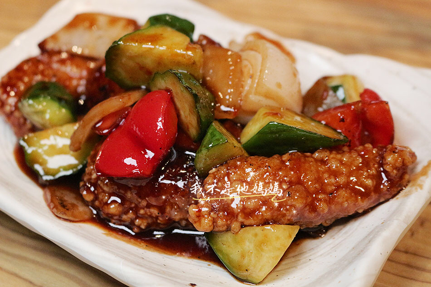 台北東區平價美食,東區平價吃到飽熱炒,東區平價小吃炒菜,忠孝復興平價炒菜,忠孝敦化平價炒菜,台北東區火烤吃到飽,忠孝敦化火烤吃到飽