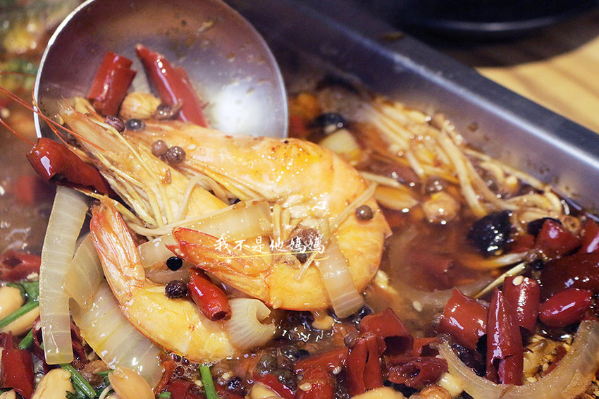 火鍋殿價格,火鍋殿2019,火鍋殿忠孝敦化,火鍋殿ptt,火鍋殿龍江172,火鍋殿學生,忠孝敦化君悅排骨,忠孝敦化糖村,海鮮雜炊粥