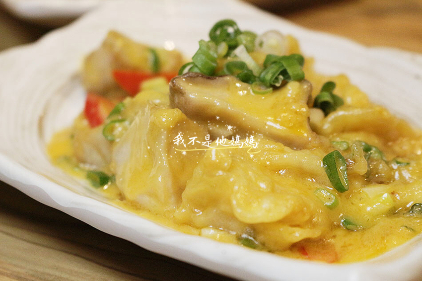 忠孝敦化吃到飽,忠孝敦化火鍋,忠孝敦化麻辣鍋,忠孝敦化卜卜鍋,火鍋殿龍江172,火鍋殿台南,台北市大安區敦化南路一段160巷24號之1號