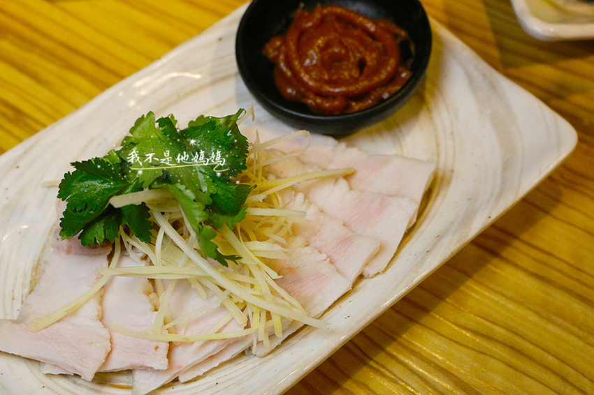 火鍋殿卜卜鍋,卜卜蛤,忠孝復興平價快炒,蛤蜊鍋,極蜆鍋物,台北卜卜蜆,火鍋殿捷運,台北東區蛤蠣火鍋, 東區 蛤蜊鍋,東區蛤蜊吃到飽,蛤蜊痛風鍋