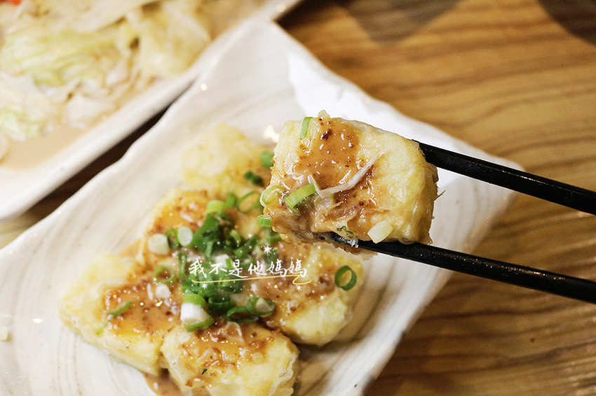 台北熱炒吃到飽,忠孝復興熱炒吃到飽,SOGO吃到飽,SOGO熱炒吃到飽,東區海鮮鍋吃到飽,板南線熱炒吃到飽,台北蛤蠣鍋,東區卜卜鍋