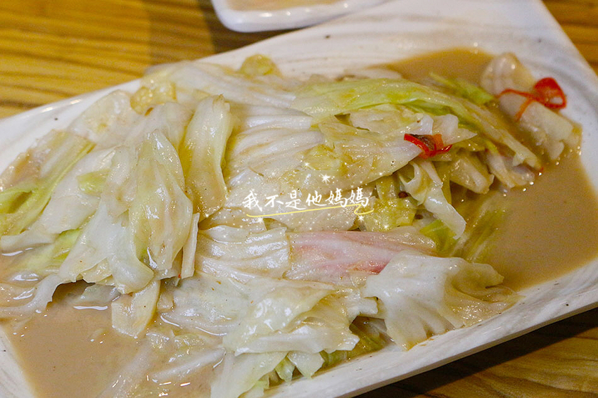 忠孝敦化熱炒吃到飽,忠孝敦化吃到飽,忠孝敦化火烤兩吃,東區吃到飽,東區平價吃到飽,東區平價火鍋,東區平價麻辣鍋,東區平價熱炒,忠孝敦化鍋物吃到飽