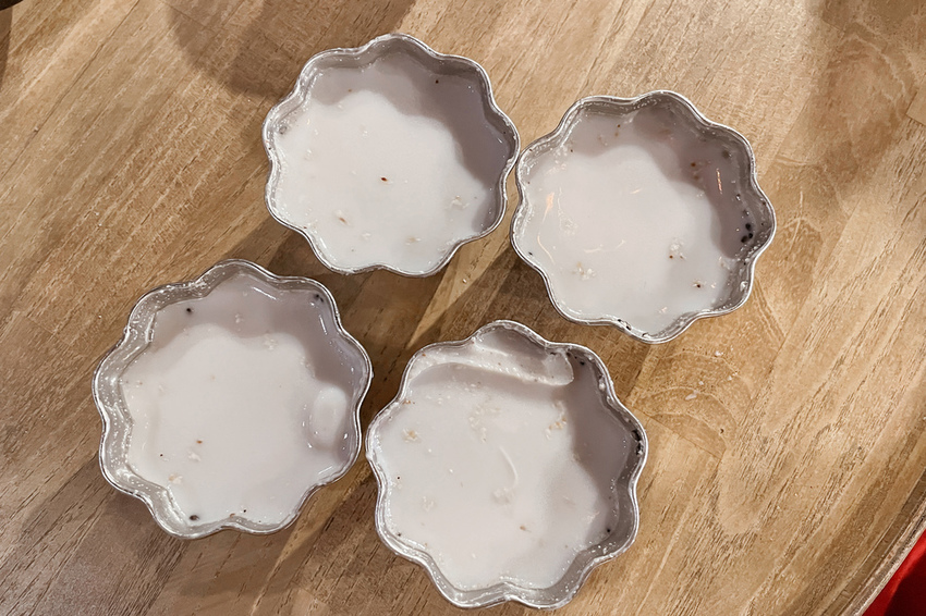 台南親子行程 2020國產雜糧十大經典體驗路線 西港區農會「西港農濃麻香手作體驗」一起到胡麻田中探索田園風光 體驗純樸農村美景101.jpg