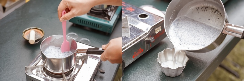 台南親子行程 2020國產雜糧十大經典體驗路線 西港區農會「西港農濃麻香手作體驗」一起到胡麻田中探索田園風光 體驗純樸農村美景64.jpg