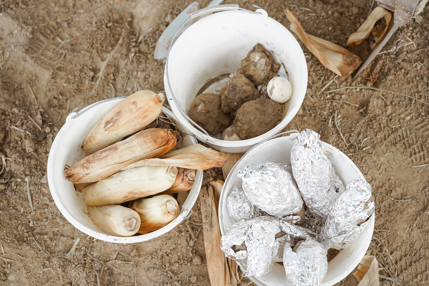 台南親子行程 2020國產雜糧十大經典體驗路線 西港區農會「西港農濃麻香手作體驗」一起到胡麻田中探索田園風光 體驗純樸農村美景67.jpg