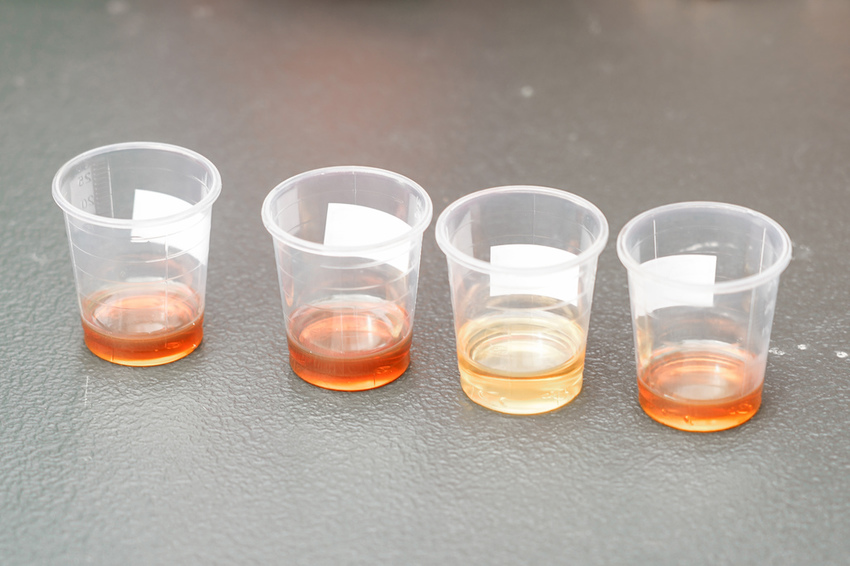 台南親子行程 2020國產雜糧十大經典體驗路線 西港區農會「西港農濃麻香手作體驗」一起到胡麻田中探索田園風光 體驗純樸農村美景59.jpg