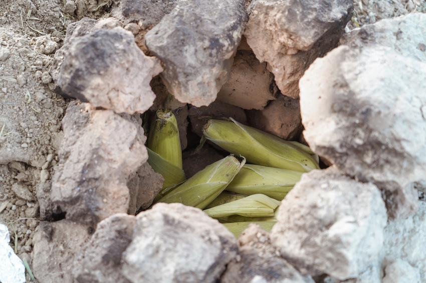 台南親子行程 2020國產雜糧十大經典體驗路線 西港區農會「西港農濃麻香手作體驗」一起到胡麻田中探索田園風光 體驗純樸農村美景29.jpg