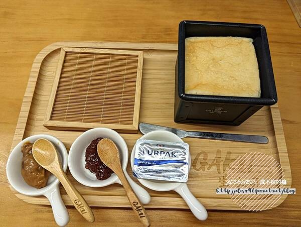 PXL_20211202_065917227_结果