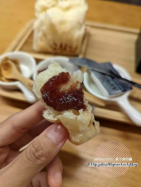 PXL_20211202_070749304_结果