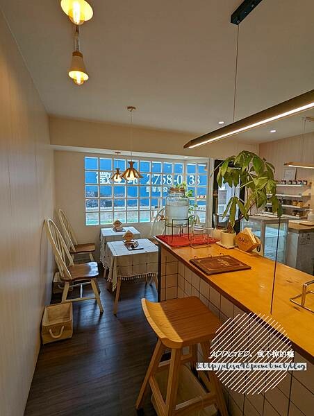 PXL_20211202_064833679_结果