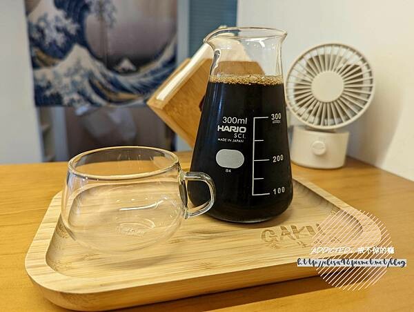 PXL_20211202_065540361_结果