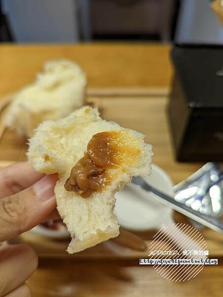 PXL_20211202_070857990_结果