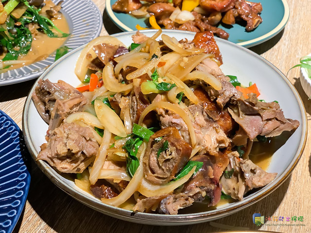 50692480647_0f4c68d596_o