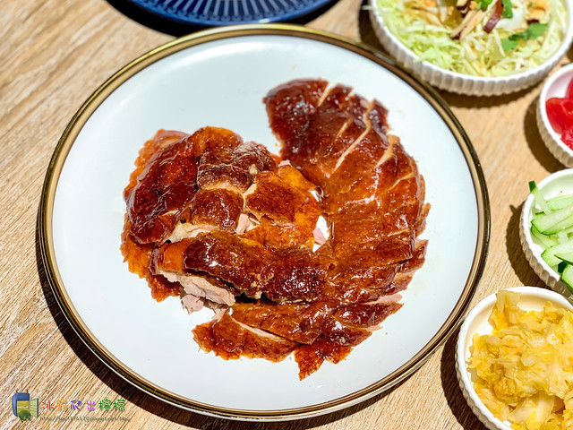 50692480567_ca10e0e82e_o