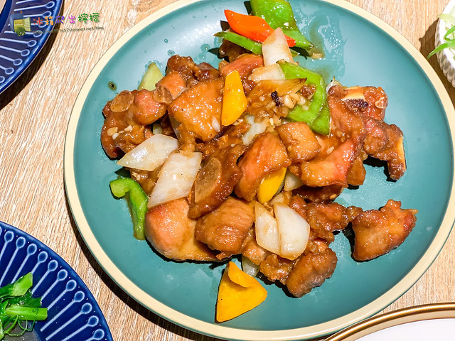 50691659808_ac484767e2_o