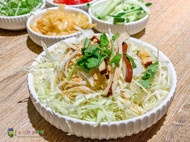 50691655948_72a70538e7_o