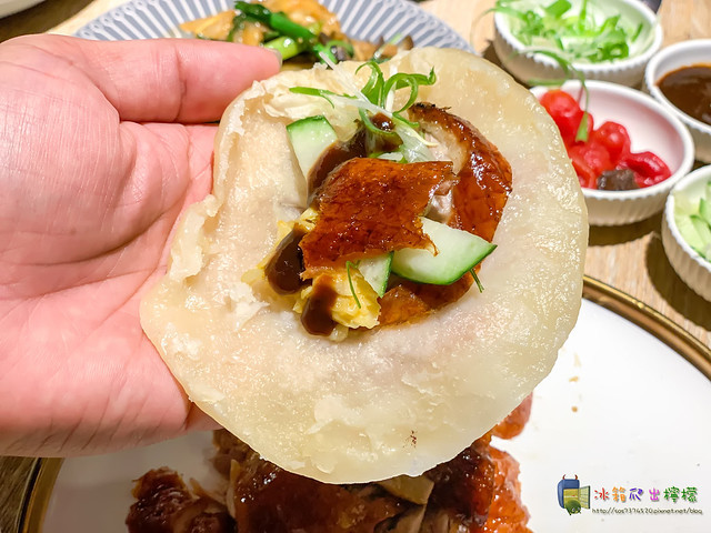 50691655868_6225b72776_o