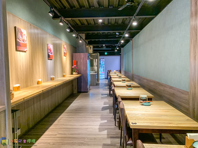 50692406926_3f7d202e1a_o