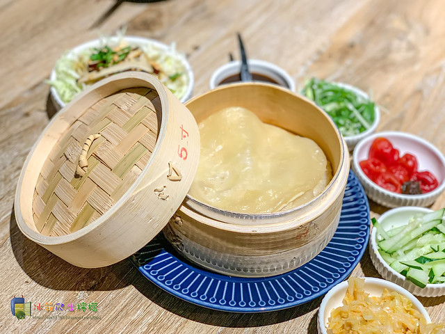 50691659583_9a268df5f2_o