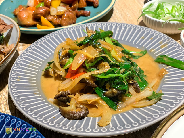 50692484377_242641bbec_o