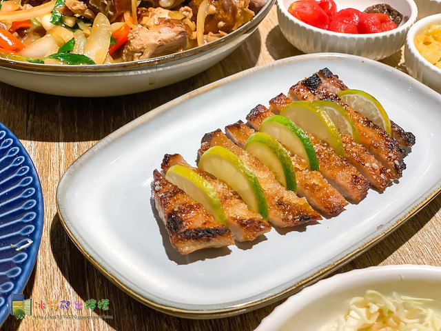 50691655893_f4c337f665_o