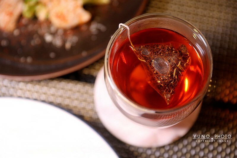 醉貓Drunk Cat 餐酒貓咪控東區餐酒館094 醉貓Drunk Cat 餐酒貓咪控東區餐酒館094