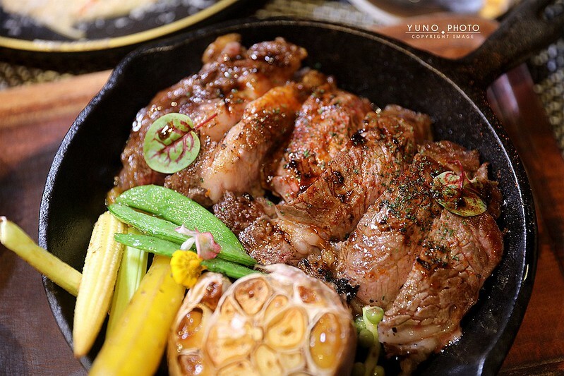 醉貓Drunk Cat 餐酒貓咪控東區餐酒館158 醉貓Drunk Cat 餐酒貓咪控東區餐酒館158