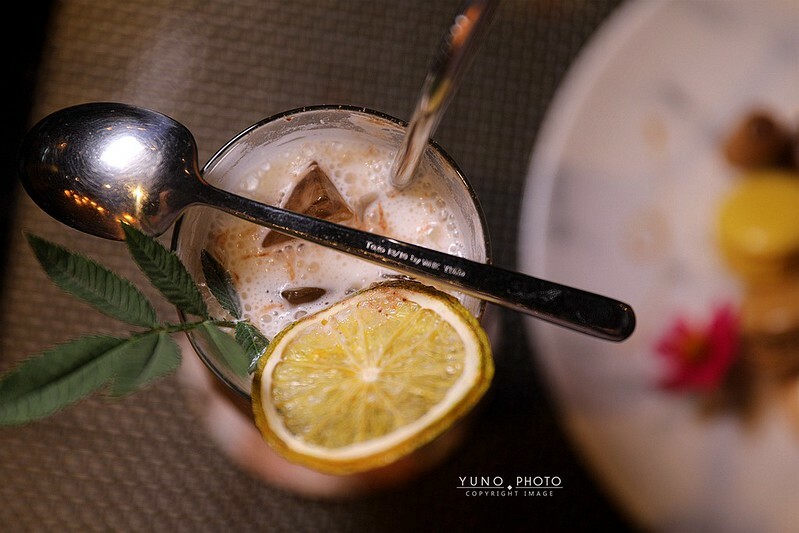 醉貓Drunk Cat 餐酒貓咪控東區餐酒館203 醉貓Drunk Cat 餐酒貓咪控東區餐酒館203