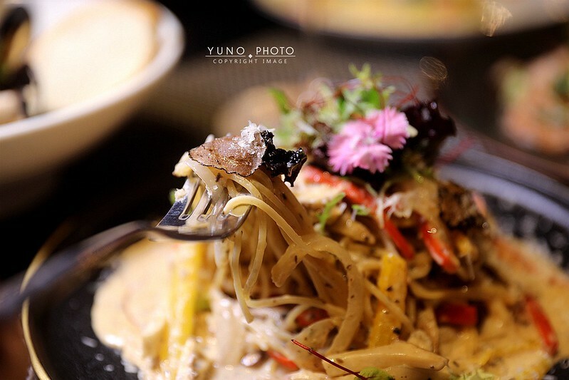 醉貓Drunk Cat 餐酒貓咪控東區餐酒館148 醉貓Drunk Cat 餐酒貓咪控東區餐酒館148