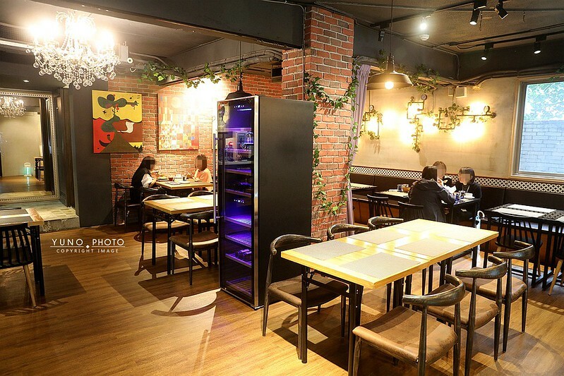 醉貓Drunk Cat 餐酒貓咪控東區餐酒館008 醉貓Drunk Cat 餐酒貓咪控東區餐酒館008