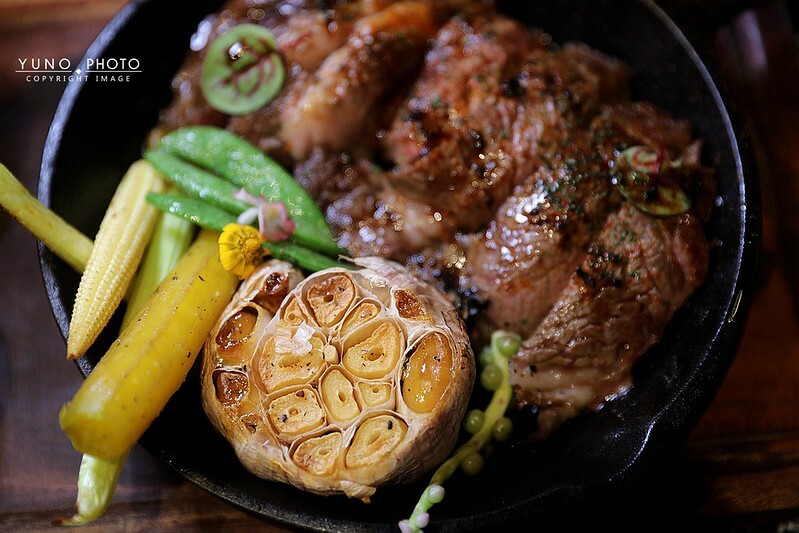 醉貓Drunk Cat 餐酒貓咪控東區餐酒館159 醉貓Drunk Cat 餐酒貓咪控東區餐酒館159