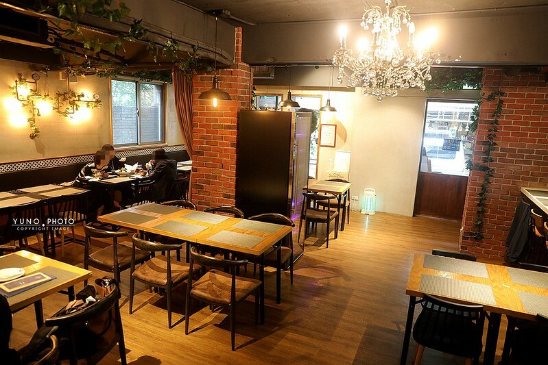 醉貓Drunk Cat 餐酒貓咪控東區餐酒館010 醉貓Drunk Cat 餐酒貓咪控東區餐酒館010