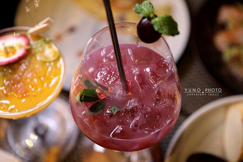 醉貓Drunk Cat 餐酒貓咪控東區餐酒館119 醉貓Drunk Cat 餐酒貓咪控東區餐酒館119