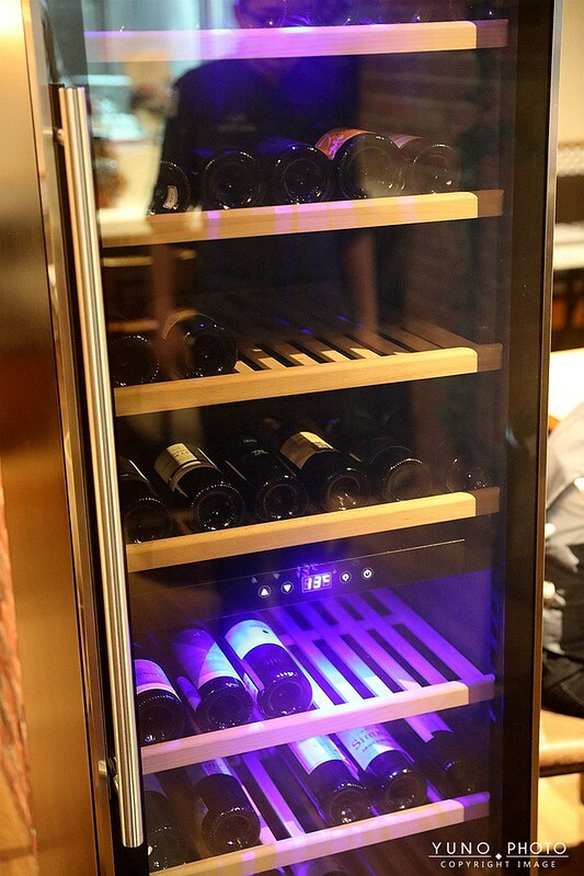 醉貓Drunk Cat 餐酒貓咪控東區餐酒館227 醉貓Drunk Cat 餐酒貓咪控東區餐酒館227