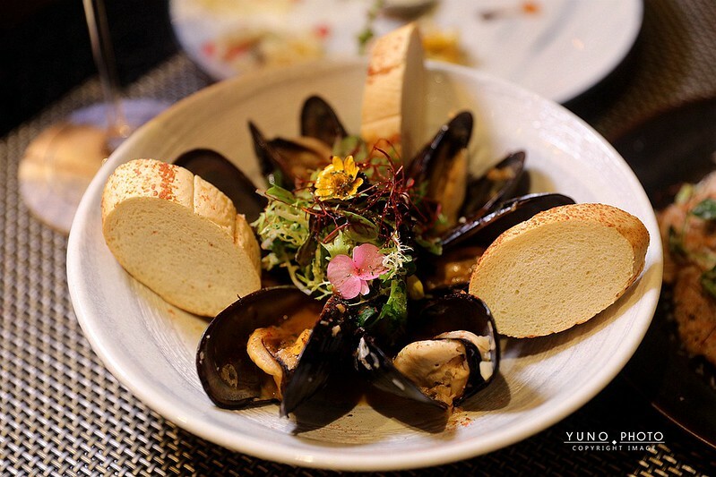 醉貓Drunk Cat 餐酒貓咪控東區餐酒館123 醉貓Drunk Cat 餐酒貓咪控東區餐酒館123