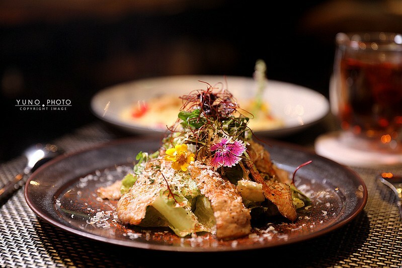 醉貓Drunk Cat 餐酒貓咪控東區餐酒館061 醉貓Drunk Cat 餐酒貓咪控東區餐酒館061