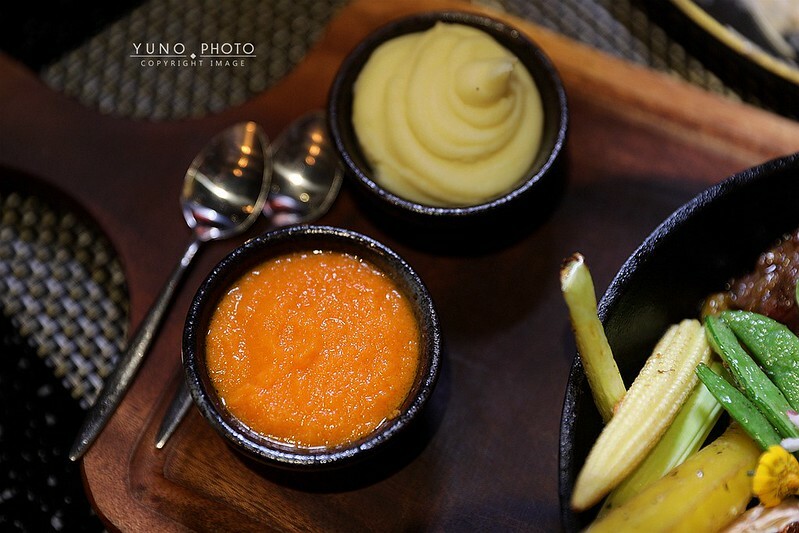 醉貓Drunk Cat 餐酒貓咪控東區餐酒館161 醉貓Drunk Cat 餐酒貓咪控東區餐酒館161