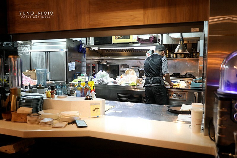 醉貓Drunk Cat 餐酒貓咪控東區餐酒館012 醉貓Drunk Cat 餐酒貓咪控東區餐酒館012