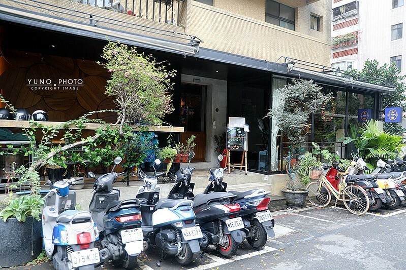 醉貓Drunk Cat 餐酒貓咪控東區餐酒館004 醉貓Drunk Cat 餐酒貓咪控東區餐酒館004