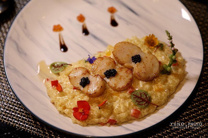 醉貓Drunk Cat 餐酒貓咪控東區餐酒館051 醉貓Drunk Cat 餐酒貓咪控東區餐酒館051