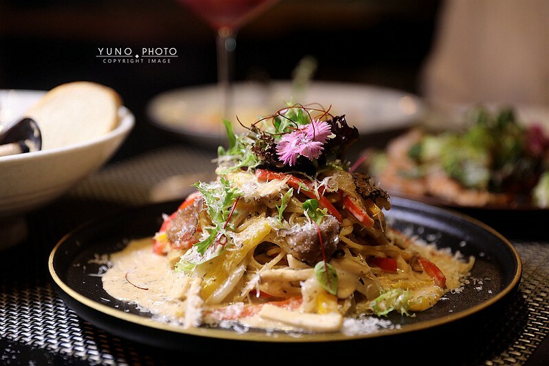 醉貓Drunk Cat 餐酒貓咪控東區餐酒館134 醉貓Drunk Cat 餐酒貓咪控東區餐酒館134