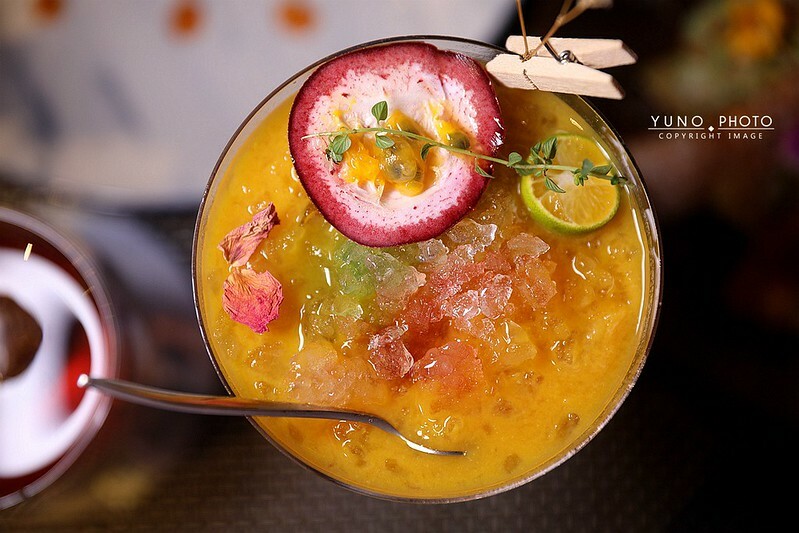 醉貓Drunk Cat 餐酒貓咪控東區餐酒館107 醉貓Drunk Cat 餐酒貓咪控東區餐酒館107