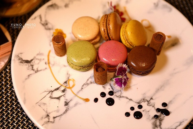 醉貓Drunk Cat 餐酒貓咪控東區餐酒館219 醉貓Drunk Cat 餐酒貓咪控東區餐酒館219