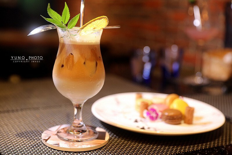 醉貓Drunk Cat 餐酒貓咪控東區餐酒館205 醉貓Drunk Cat 餐酒貓咪控東區餐酒館205